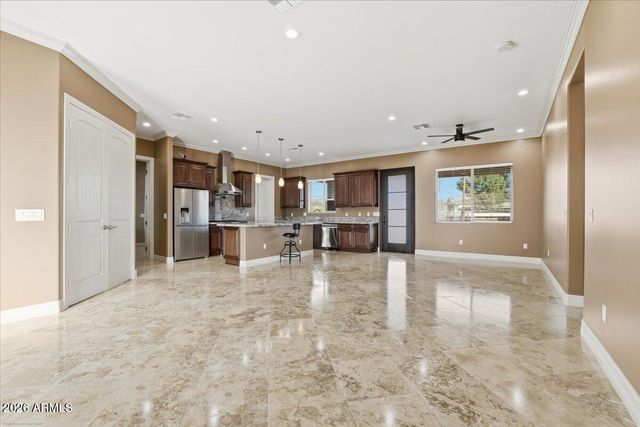 1260 S ANGEL CREST Drive, Cornville, AZ 86325