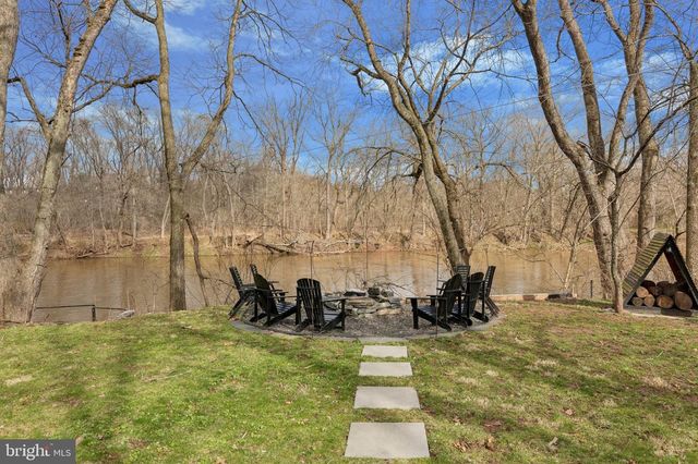 36 E 1ST AVE, Collegeville, PA 19426