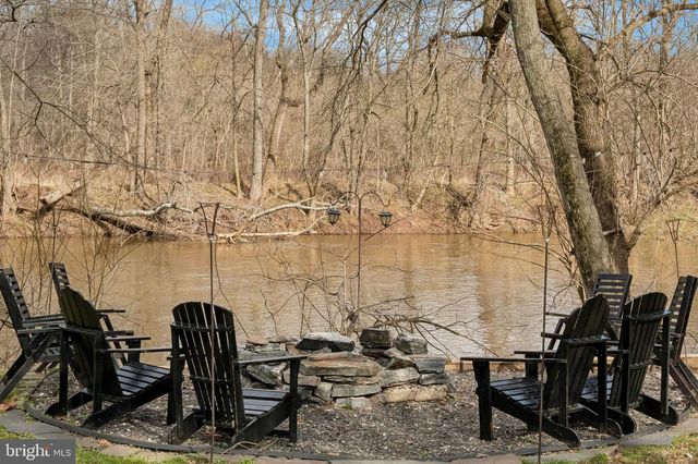 36 E 1ST AVE, Collegeville, PA 19426