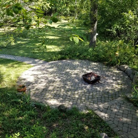 2325 Shady Lane, Highland Park, IL 60035