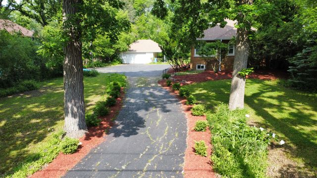 2325 Shady Lane, Highland Park, IL 60035