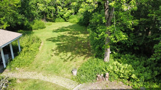 2325 Shady Lane, Highland Park, IL 60035