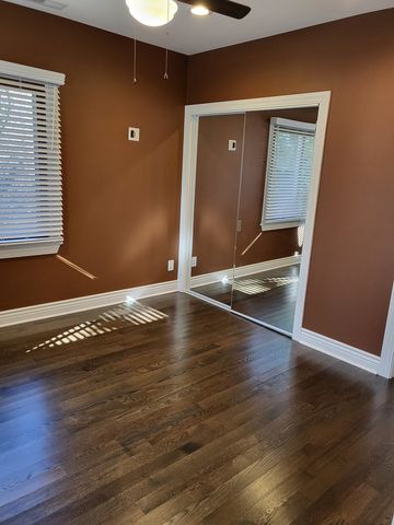 2325 Shady Lane, Highland Park, IL 60035