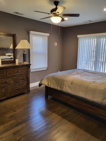 2325 Shady Lane, Highland Park, IL 60035