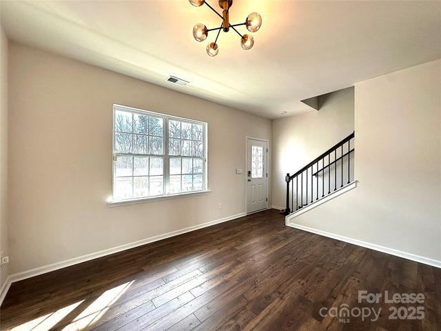 147 N Ranney Way, Mooresville, NC 28117