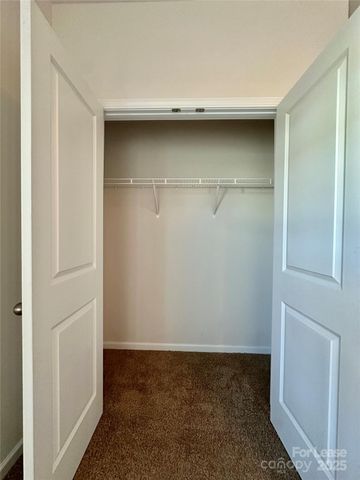 147 N Ranney Way, Mooresville, NC 28117