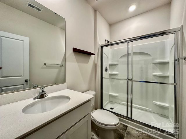 147 N Ranney Way, Mooresville, NC 28117