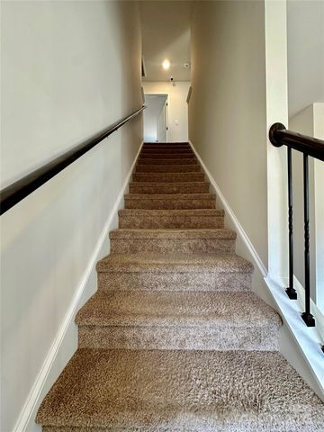 147 N Ranney Way, Mooresville, NC 28117