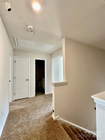 147 N Ranney Way, Mooresville, NC 28117