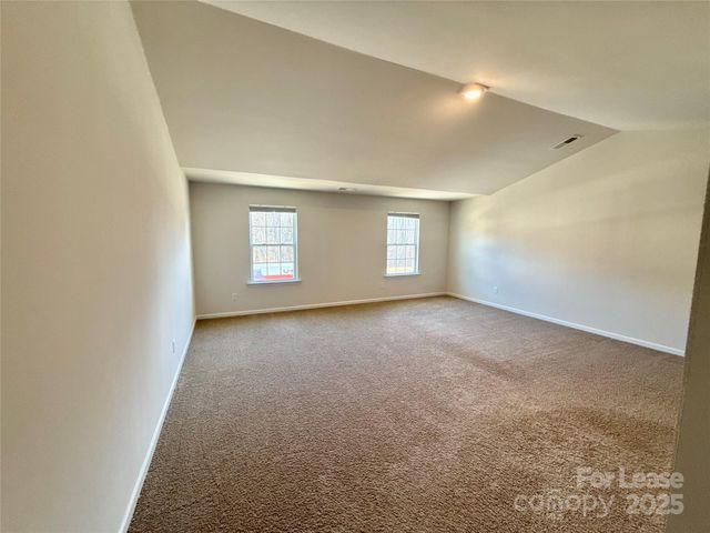 147 N Ranney Way, Mooresville, NC 28117