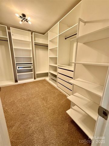 147 N Ranney Way, Mooresville, NC 28117