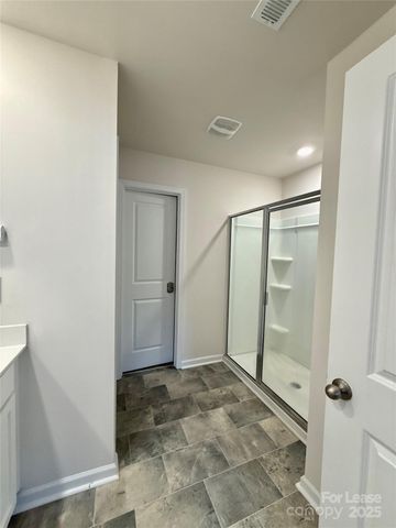 147 N Ranney Way, Mooresville, NC 28117