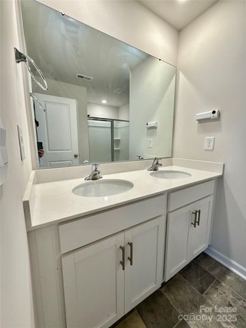 147 N Ranney Way, Mooresville, NC 28117