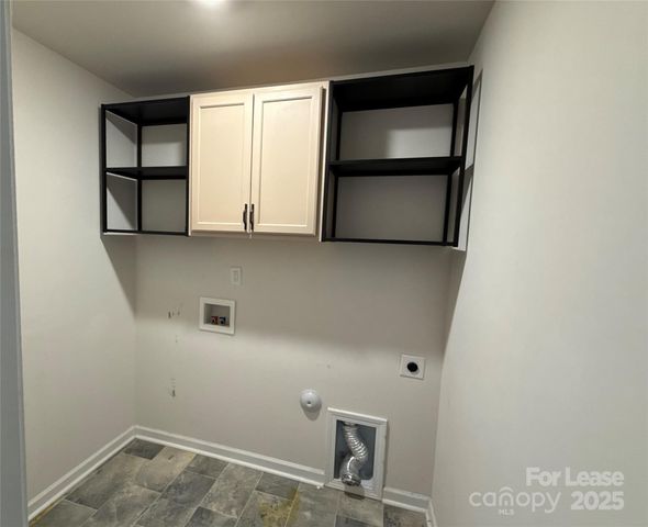 147 N Ranney Way, Mooresville, NC 28117