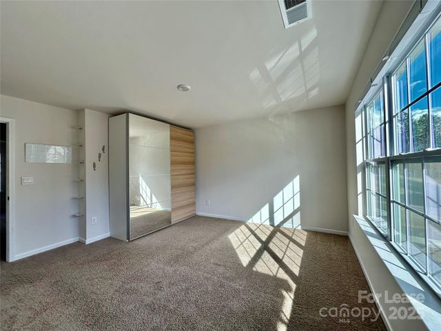 147 N Ranney Way, Mooresville, NC 28117