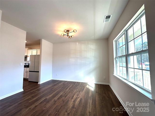 147 N Ranney Way, Mooresville, NC 28117