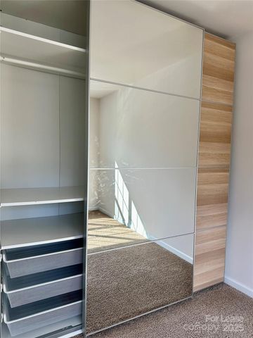 147 N Ranney Way, Mooresville, NC 28117