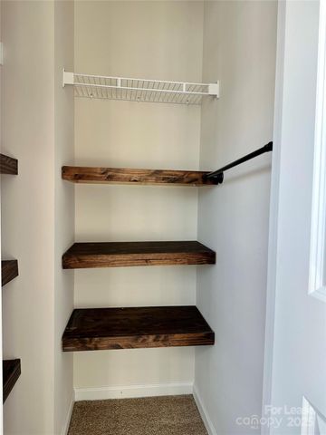 147 N Ranney Way, Mooresville, NC 28117