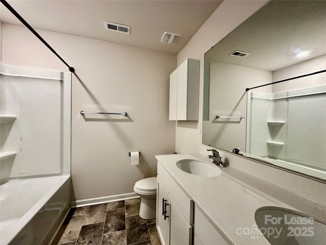 147 N Ranney Way, Mooresville, NC 28117