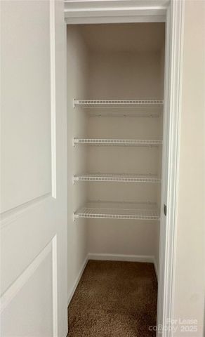 147 N Ranney Way, Mooresville, NC 28117