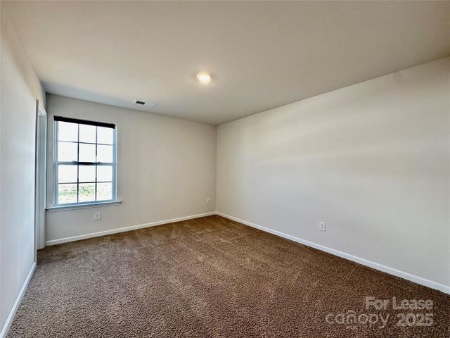 147 N Ranney Way, Mooresville, NC 28117