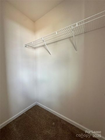 147 N Ranney Way, Mooresville, NC 28117