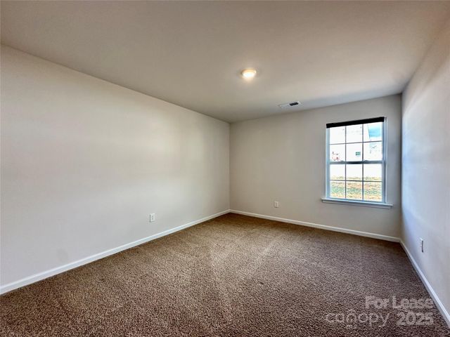 147 N Ranney Way, Mooresville, NC 28117