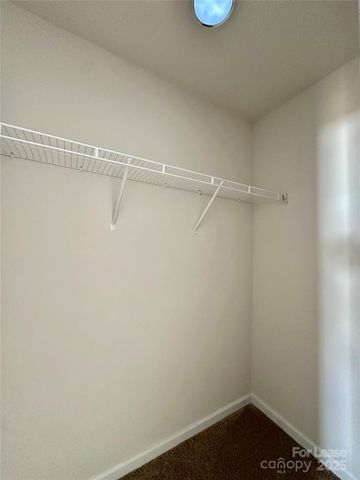 147 N Ranney Way, Mooresville, NC 28117