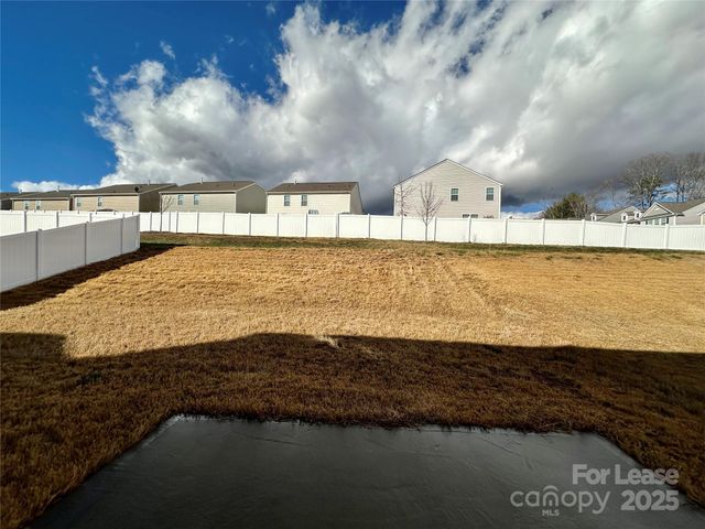 147 N Ranney Way, Mooresville, NC 28117