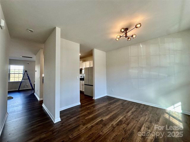 147 N Ranney Way, Mooresville, NC 28117