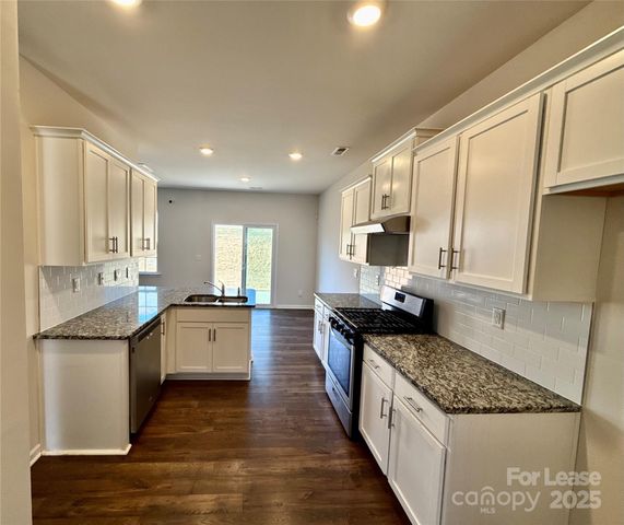 147 N Ranney Way, Mooresville, NC 28117