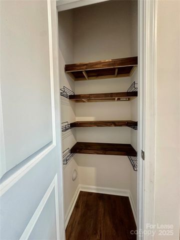 147 N Ranney Way, Mooresville, NC 28117