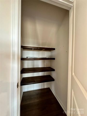 147 N Ranney Way, Mooresville, NC 28117