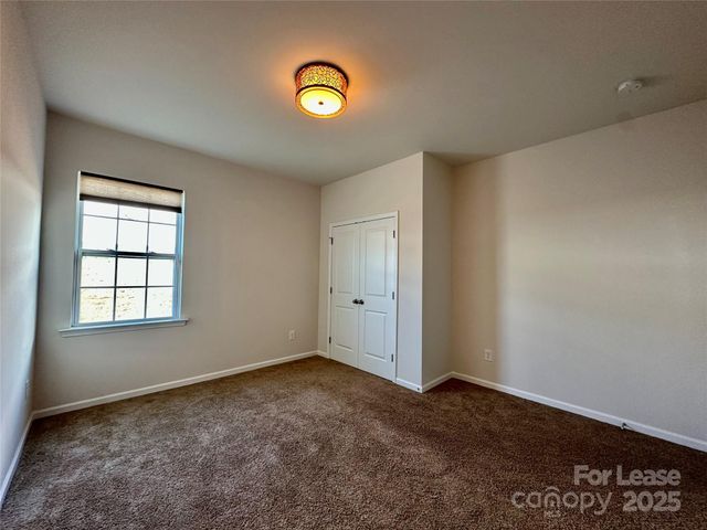 147 N Ranney Way, Mooresville, NC 28117