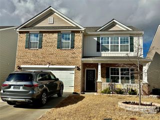 147 N Ranney Way, Mooresville, NC 28117