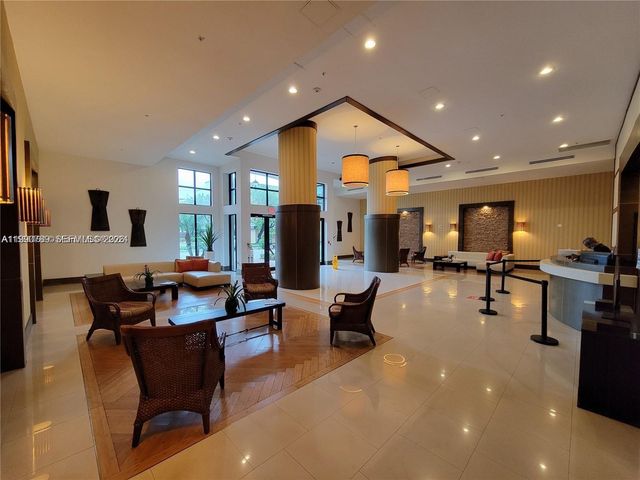 4242 NW 2nd St 1407, Miami, FL 33126