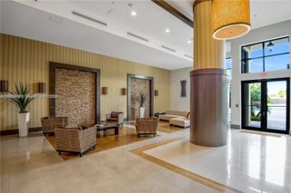 4242 NW 2nd St 1407, Miami, FL 33126