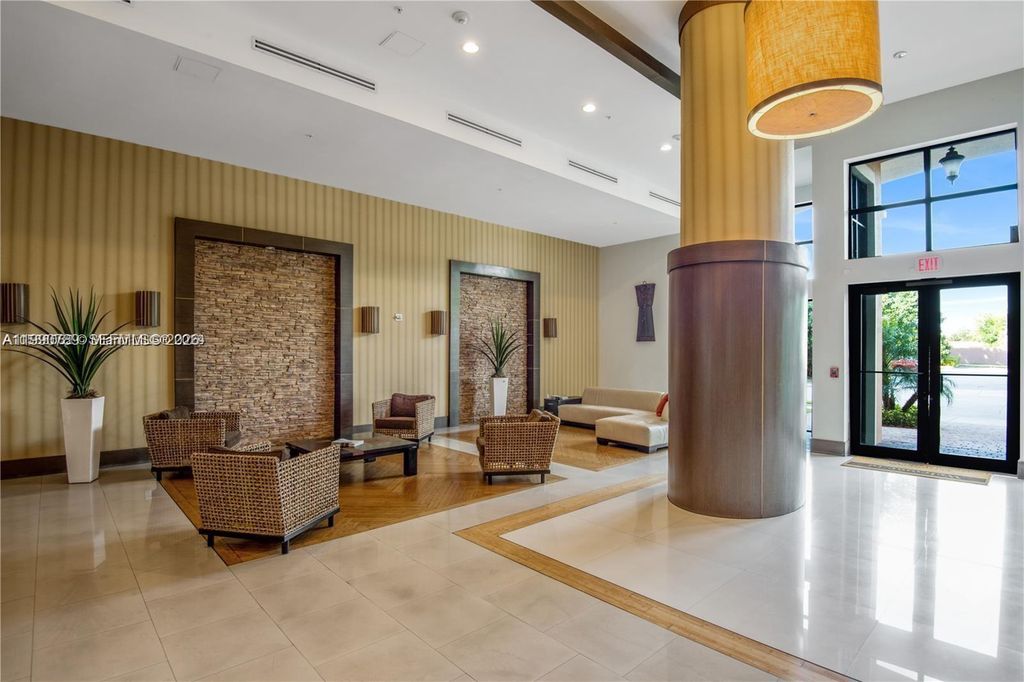 4242 NW 2nd St 1407, Miami, FL 33126