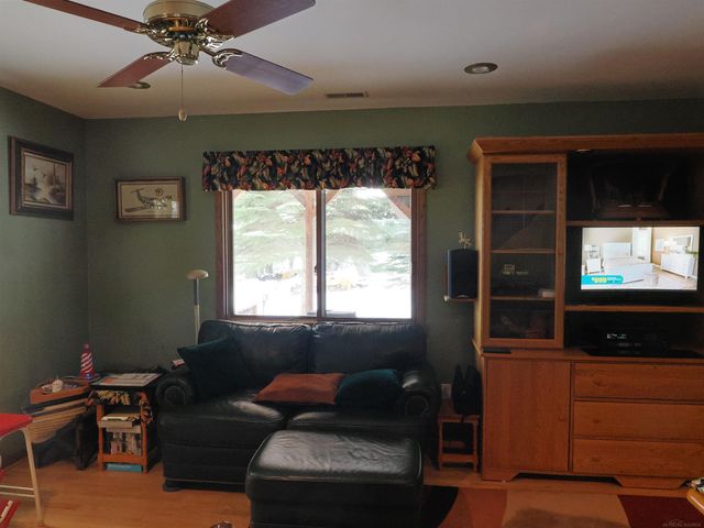7484 Cedar Lake Road, Oscoda Twp, MI 48750