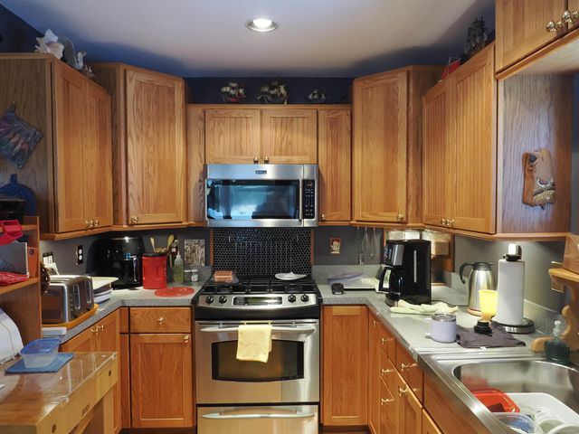 7484 Cedar Lake Road, Oscoda Twp, MI 48750