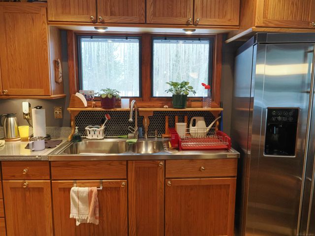 7484 Cedar Lake Road, Oscoda Twp, MI 48750