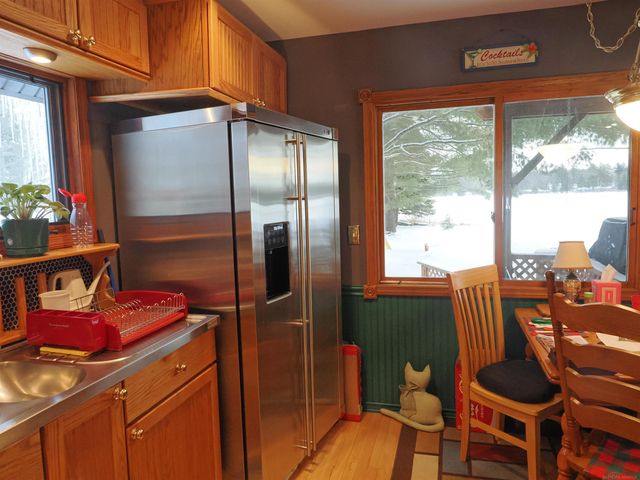 7484 Cedar Lake Road, Oscoda Twp, MI 48750