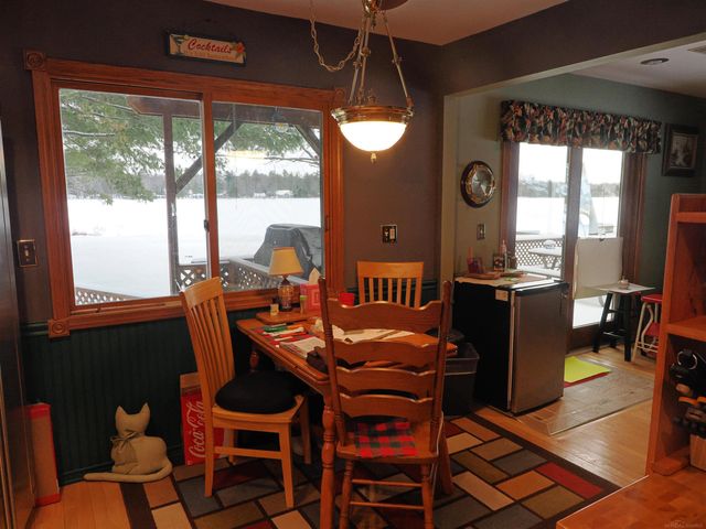 7484 Cedar Lake Road, Oscoda Twp, MI 48750