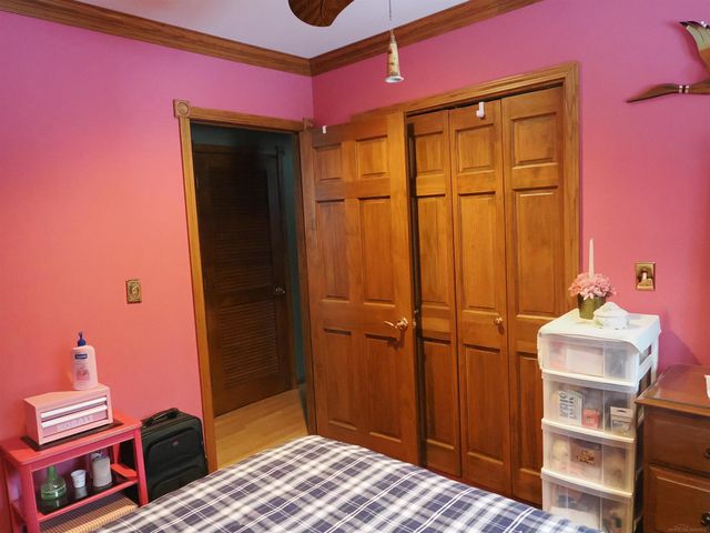 7484 Cedar Lake Road, Oscoda Twp, MI 48750