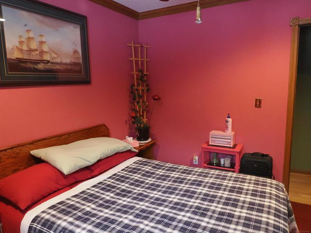 7484 Cedar Lake Road, Oscoda Twp, MI 48750