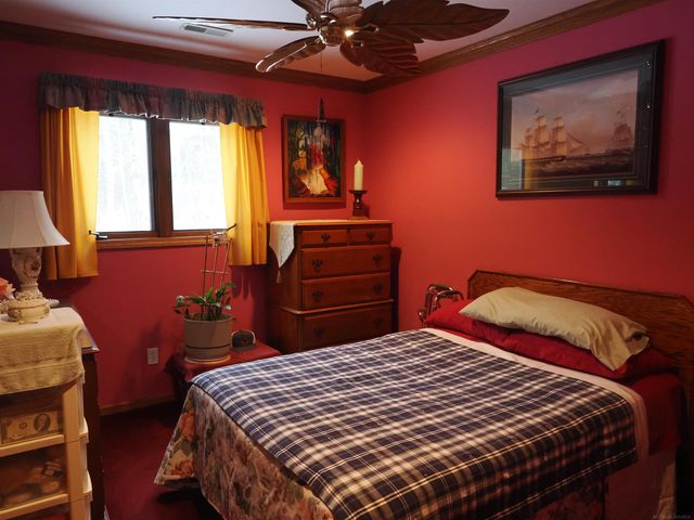 7484 Cedar Lake Road, Oscoda Twp, MI 48750