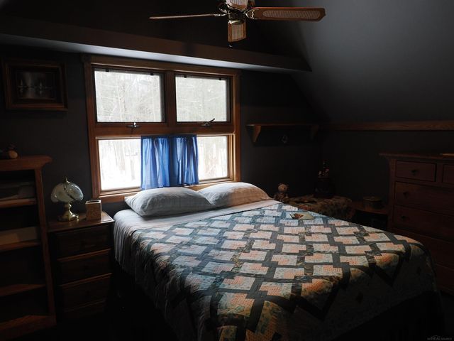 7484 Cedar Lake Road, Oscoda Twp, MI 48750
