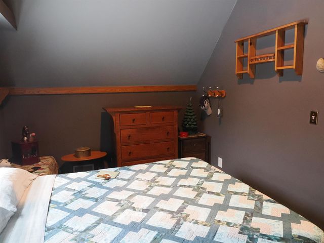 7484 Cedar Lake Road, Oscoda Twp, MI 48750