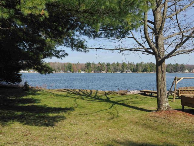 7484 Cedar Lake Road, Oscoda Twp, MI 48750