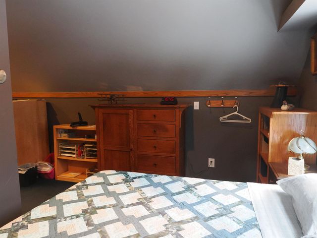 7484 Cedar Lake Road, Oscoda Twp, MI 48750